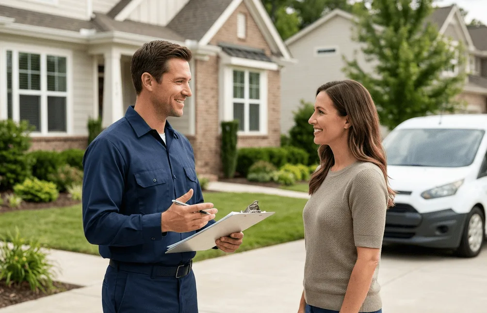 Mold Remediation Levan, UT FAQs